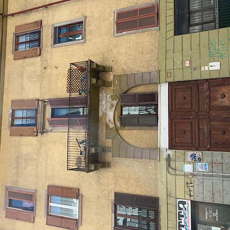 Torricelli 10 Apartment Milan Exterior photo