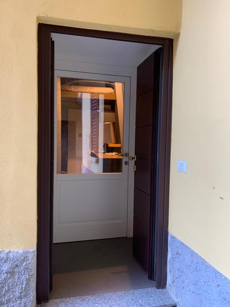 Torricelli 10 Apartment Milan Exterior photo