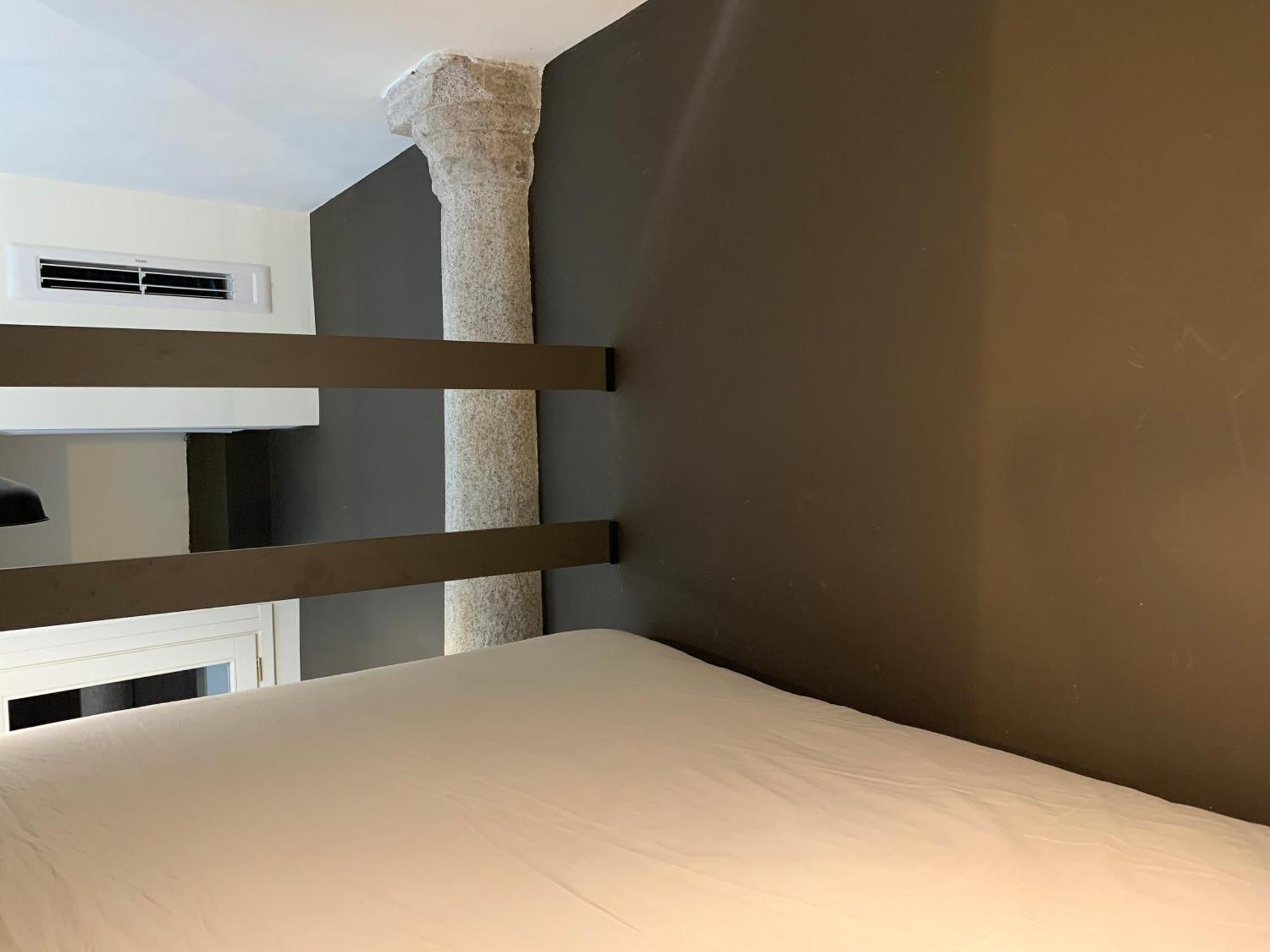 Torricelli 10 Apartment Milan Exterior photo